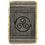 Crown Crate normal card icon